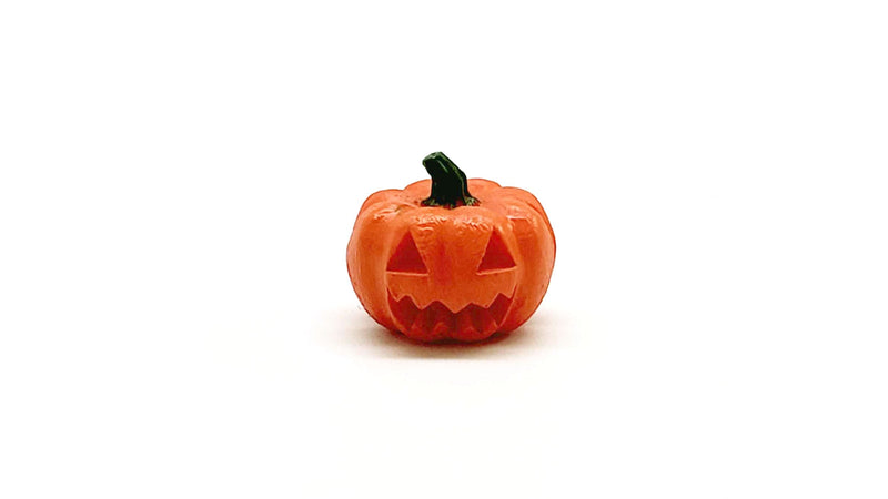 PREORDER All Scale Miniatures HO 8711009 Jack-O-Lantern | 1.61