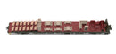 PREORDER Broadway Limited Imports HO 10172 Conrail Track Inspection Car,