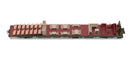 PREORDER Broadway Limited Imports HO 10172 Conrail Track Inspection Car,