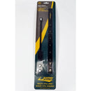 Rapido HO 102003 Easy-Peasy Passenger Car Lighting Set