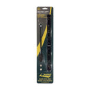 Rapido HO 102033 Track-Powered Passenger Car Lighting Kit