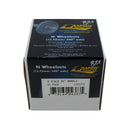 Rapido N 102072 36" Metal Wheelsets (50)