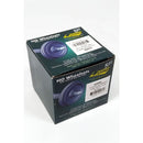 Rapido HO 102088 36" Code 110 Metal Wheelsets (100)