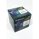 Rapido HO 102091 36" Code 88 Metal Wheelsets (100)
