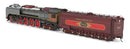 Broadway Limited Imports HO 10212 Union Pacific 4-8-4, Class FEF-3,
