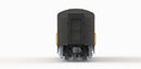 PREORDER Broadway Limited Imports N 10241 EMD E7B, Union Pacific