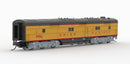 PREORDER Broadway Limited Imports N 10241 EMD E7B, Union Pacific
