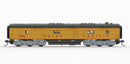 PREORDER Broadway Limited Imports N 10241 EMD E7B, Union Pacific