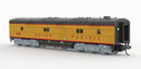 PREORDER Broadway Limited Imports N 10238 EMD E7B, Union Pacific