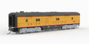 PREORDER Broadway Limited Imports N 10241 EMD E7B, Union Pacific