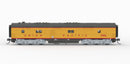 PREORDER Broadway Limited Imports N 10238 EMD E7B, Union Pacific