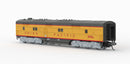 PREORDER Broadway Limited Imports N 10241 EMD E7B, Union Pacific