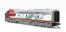 PREORDER Broadway Limited Imports N 10281 EMD E8A, ATSF