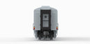 PREORDER Broadway Limited Imports N 10282 EMD E8B, ATSF
