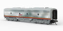 PREORDER Broadway Limited Imports N 10282 EMD E8B, ATSF