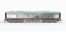 PREORDER Broadway Limited Imports N 10285 EMD E8B, ATSF