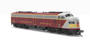 PREORDER Broadway Limited Imports N 10288 EMD E8A, Canadian Pacific