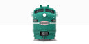 PREORDER Broadway Limited Imports N 10293 EMD E8A, New York Central