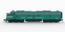 PREORDER Broadway Limited Imports N 10291 EMD E8A, New York Central