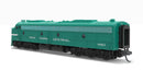 PREORDER Broadway Limited Imports N 10293 EMD E8A, New York Central