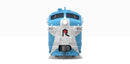 PREORDER Broadway Limited Imports N 10295 EMD E8A, CRIP