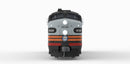 PREORDER Broadway Limited Imports N 10302 EMD E9A, Southern Pacific