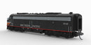 PREORDER Broadway Limited Imports N 10303 EMD E9A, Southern Pacific