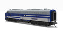 PREORDER Broadway Limited Imports N 10306 EMD E8A, Wabash