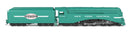 PREORDER Broadway Limited Imports HO 10339 Commodore Vanderbilt, New York Central 5341, Century Green Fantasy Paint, No-Sound / DCC-Ready