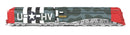 PREORDER Broadway Limited Imports HO 10347 Commodore Vanderbilt, USAAF Fantasy Paint, HV-U 26646, No-Sound / DCC-Ready