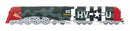 PREORDER Broadway Limited Imports HO 10347 Commodore Vanderbilt, USAAF Fantasy Paint, HV-U 26646, No-Sound / DCC-Ready
