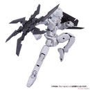 Good Smile Company Pla-Act Option Series
