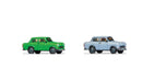 PREORDER Noch Z 44601 1964-1990 Trabant 601 (2) | 18.69