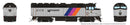 PREORDER Rapido HO New Jersey Transit