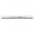 Copic Sketch Empty Marker