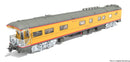 PREORDER Broadway Limited Imports N 10491 Union Pacific Business Car, Union Pacific