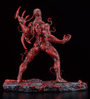 Kotobukiya MK365 Carnage Renewal Edition ARTFX+ Statue 1:10