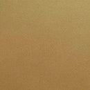 Mission Models MMC-002 Water-Based Acrylic Paint, 1oz 29.6mL, MMC-002 Brass