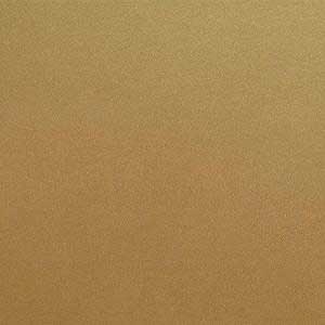 Mission Models MMC-002 Water-Based Acrylic Paint, 1oz 29.6mL, MMC-002 Brass