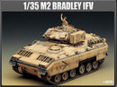 Academy Models 13237 M2 Bradley IFV (was kit