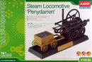 Academy 18133 Steam Locomotive Penydarren