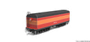 PREORDER Broadway Limited Imports HO 10570 DLMX 4219 Auxiliary Water Tender, Southern Pacific Daylight, HO S