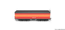 PREORDER Broadway Limited Imports HO 10570 DLMX 4219 Auxiliary Water Tender, Southern Pacific Daylight, HO S