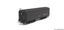 PREORDER Broadway Limited Imports HO 10571 DLMX 4219 Auxiliary Water Tender, "Let's Roll" ATSF, HO S