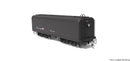 PREORDER Broadway Limited Imports HO 10571 DLMX 4219 Auxiliary Water Tender, "Let's Roll" ATSF, HO S