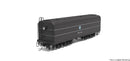 PREORDER Broadway Limited Imports HO 10572 DLMX 4219 Auxiliary Water Tender, BNSF Employee Special, HO S