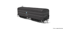 PREORDER Broadway Limited Imports HO 10572 DLMX 4219 Auxiliary Water Tender, BNSF Employee Special, HO S