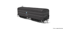 PREORDER Broadway Limited Imports HO 10572 DLMX 4219 Auxiliary Water Tender, BNSF Employee Special, HO S