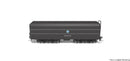 PREORDER Broadway Limited Imports HO 10572 DLMX 4219 Auxiliary Water Tender, BNSF Employee Special, HO S