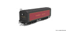 PREORDER Broadway Limited Imports HO 10573 DLMX 4219 Auxiliary Water Tender, Canadian Pacific, HO S